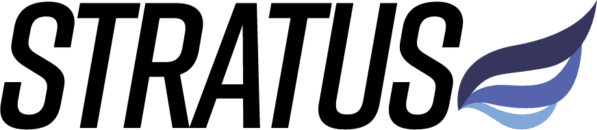 Stratus